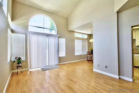 Other - 29601 Cara Way, Temecula, CA 92591 photo 2 of 6