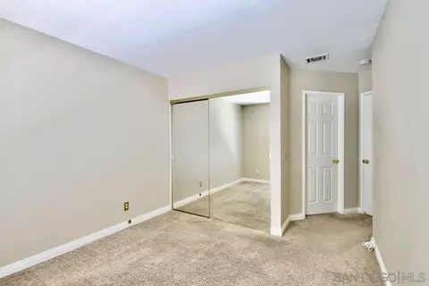 Bedroom - 29601 Cara Way, Temecula, CA 92591 photo 3 of 3