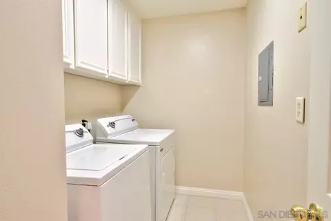 Other - 29601 Cara Way, Temecula, CA 92591 photo 4 of 6