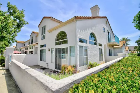 Exterior - 29601 Cara Way, Temecula, CA 92591 photo 2 of 3