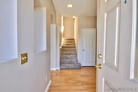 Entry Way - 29601 Cara Way, Temecula, CA 92591 photo 1 of 3