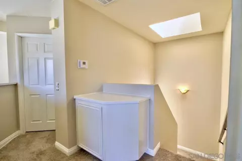 Entry Way - 29601 Cara Way, Temecula, CA 92591 photo 3 of 3
