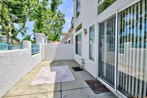 Exterior - 29601 Cara Way, Temecula, CA 92591 photo 3 of 3