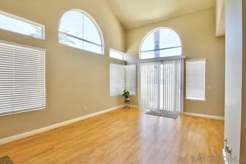 Other - 29601 Cara Way, Temecula, CA 92591 photo 1 of 6