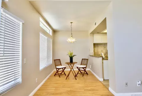 Dining - 29601 Cara Way, Temecula, CA 92591 photo 1 of 1