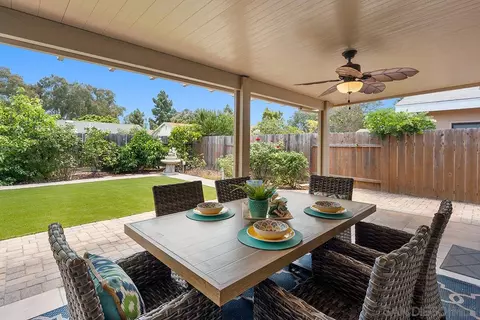 4744 Pauling Ave, San Diego, CA 92122
