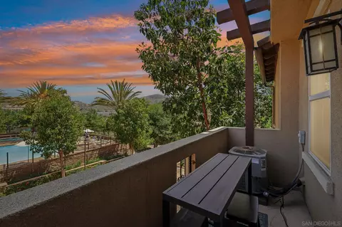 2063 Lynx Way, San Marcos, CA 92078