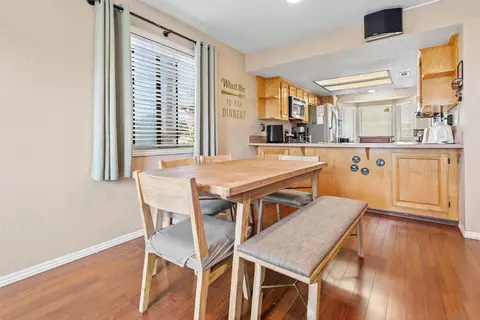 8535 Paradise Valley Rd #7, Spring Valley, CA 91977
