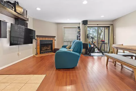 Living - 8535 Paradise Valley Rd #7, Spring Valley, CA 91977 photo 1 of 1