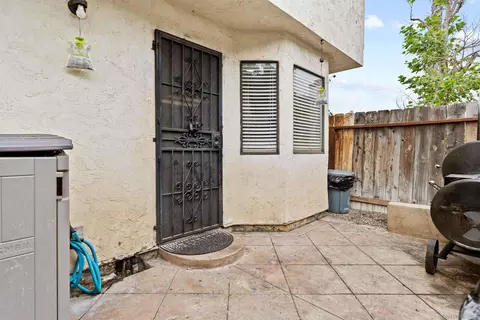 Exterior - 8535 Paradise Valley Rd #7, Spring Valley, CA 91977 photo 1 of 2