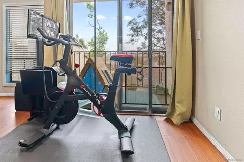 Other - 8535 Paradise Valley Rd #7, Spring Valley, CA 91977 photo 1 of 3