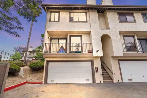 Exterior - 8535 Paradise Valley Rd #7, Spring Valley, CA 91977 photo 2 of 2