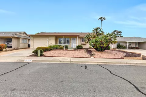 16374 Roca Dr, San Diego, CA 92128