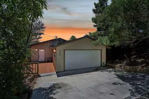 1966 Nina Ct, Spring Valley, CA 91977