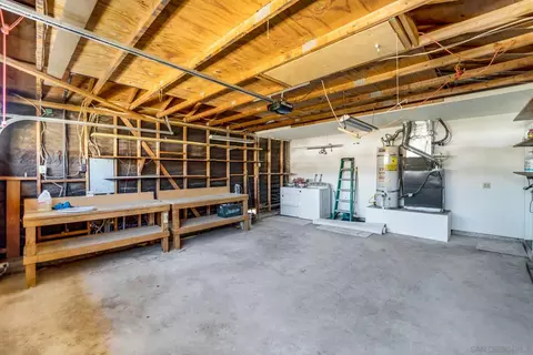 Other - 10174 W Glendon Cir, Santee, CA 92071 photo 3 of 5