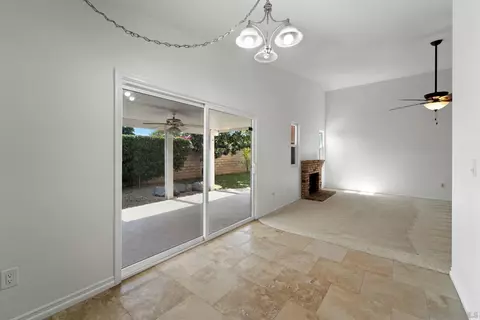 Other - 10174 W Glendon Cir, Santee, CA 92071 photo 4 of 5