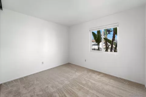 Bedroom - 10174 W Glendon Cir, Santee, CA 92071 photo 5 of 5