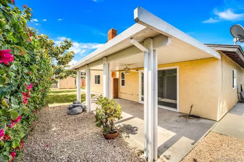 Other - 10174 W Glendon Cir, Santee, CA 92071 photo 5 of 5