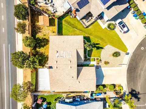 View/Area - 10174 W Glendon Cir, Santee, CA 92071 photo 2 of 6