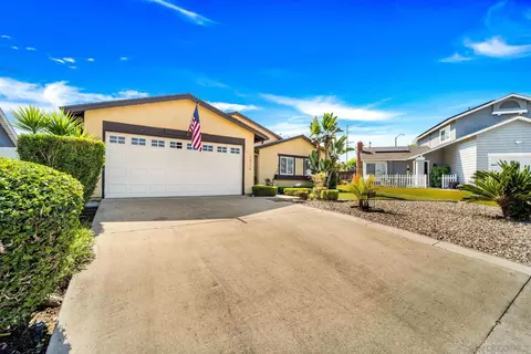 Other - 10174 W Glendon Cir, Santee, CA 92071 photo 1 of 5