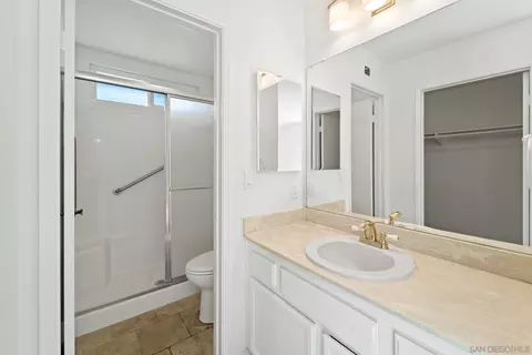 Bath - 10174 W Glendon Cir, Santee, CA 92071 photo 1 of 3
