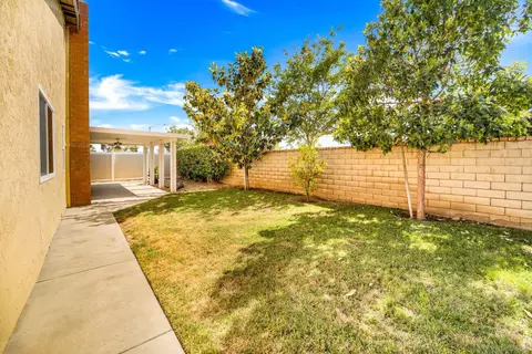 Exterior - 10174 W Glendon Cir, Santee, CA 92071 photo 7 of 10