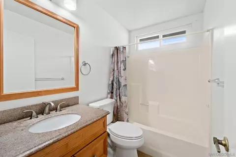 Bath - 10174 W Glendon Cir, Santee, CA 92071 photo 3 of 3