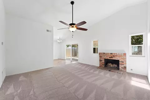 Living - 10174 W Glendon Cir, Santee, CA 92071 photo 1 of 5