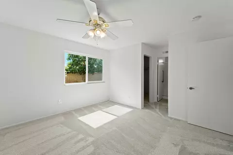 Bedroom - 10174 W Glendon Cir, Santee, CA 92071 photo 1 of 5