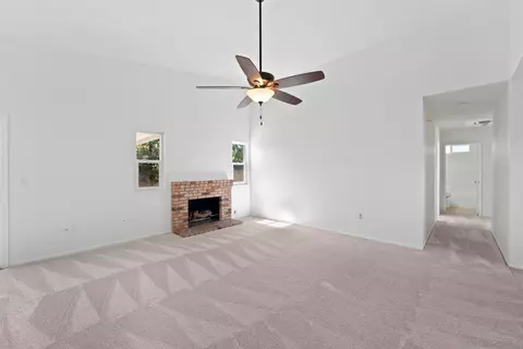 Living - 10174 W Glendon Cir, Santee, CA 92071 photo 5 of 5