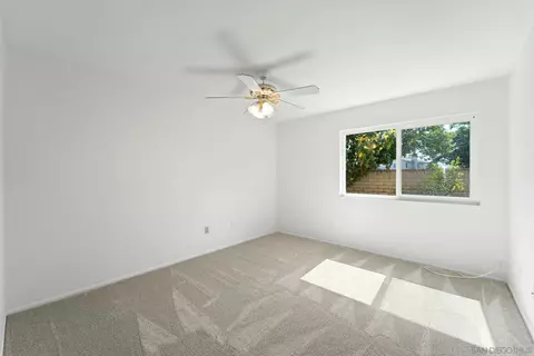 Bedroom - 10174 W Glendon Cir, Santee, CA 92071 photo 4 of 5