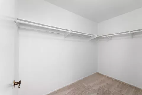 Other - 10174 W Glendon Cir, Santee, CA 92071 photo 2 of 5