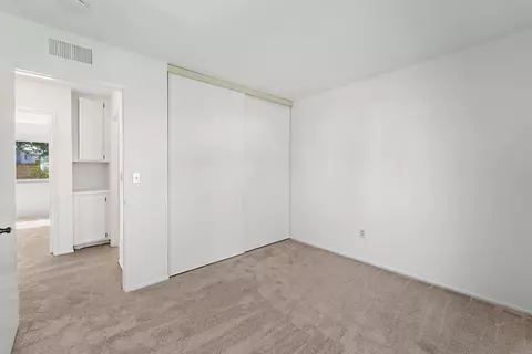 Bedroom - 10174 W Glendon Cir, Santee, CA 92071 photo 3 of 5