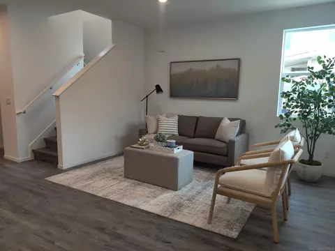 1031 Cooper Pl, San Diego, CA 92102