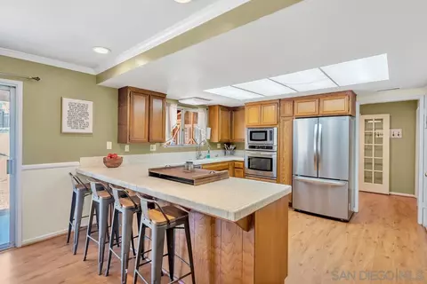 17528 Highway 67, Ramona, CA 92065 photo 7