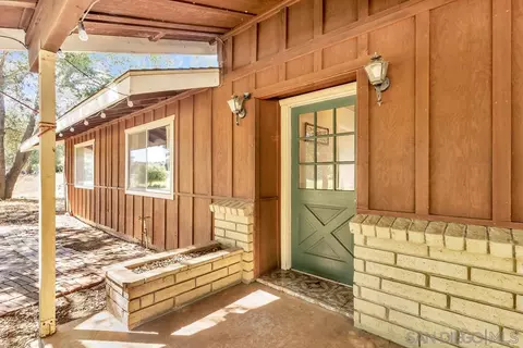17528 Highway 67, Ramona, CA 92065 photo 5