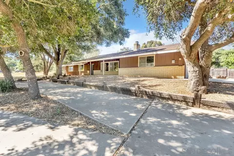 17528 Highway 67, Ramona, CA 92065 photo 3
