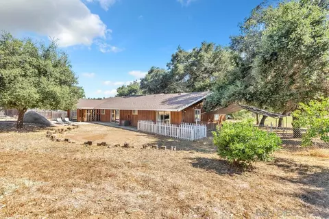 17528 Highway 67, Ramona, CA 92065 photo 30