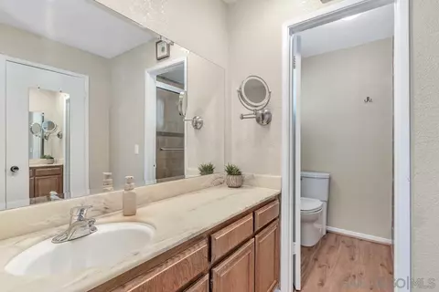 17528 Highway 67, Ramona, CA 92065 photo 19