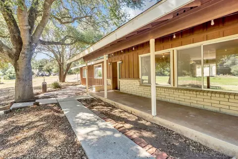 17528 Highway 67, Ramona, CA 92065 photo 4