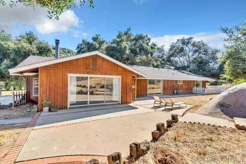 17528 Highway 67, Ramona, CA 92065 photo 34