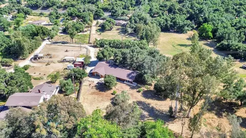 17528 Highway 67, Ramona, CA 92065 photo 37