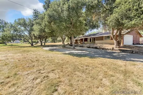 17528 Highway 67, Ramona, CA 92065 photo 2