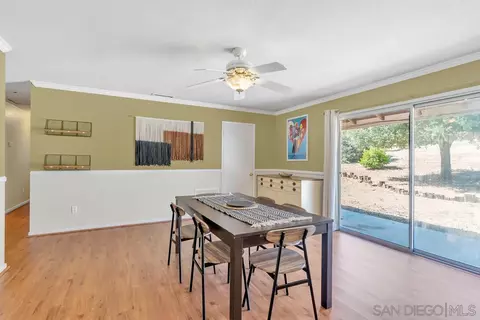 17528 Highway 67, Ramona, CA 92065 photo 12
