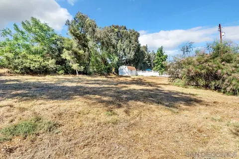 17528 Highway 67, Ramona, CA 92065 photo 36