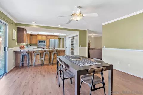 17528 Highway 67, Ramona, CA 92065 photo 11