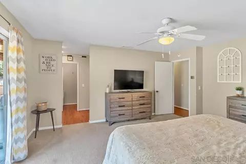 17528 Highway 67, Ramona, CA 92065 photo 18