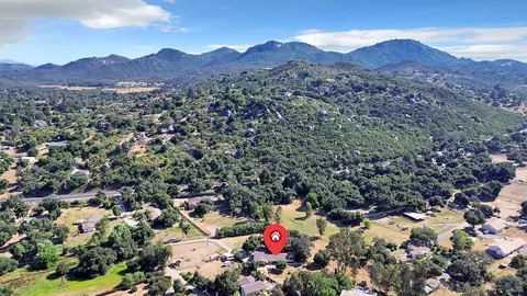 17528 Highway 67, Ramona, CA 92065 photo 42