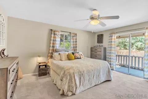 17528 Highway 67, Ramona, CA 92065 photo 16