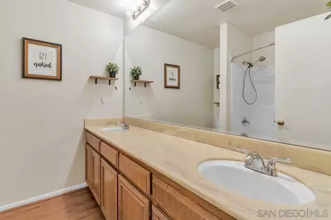 17528 Highway 67, Ramona, CA 92065 photo 20